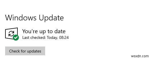【徹底解説】StrayがWindows PCで起動しない・落ちる問題の対処法