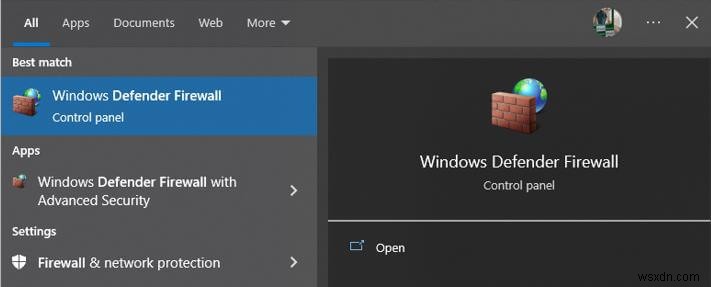 【徹底解説】StrayがWindows PCで起動しない・落ちる問題の対処法