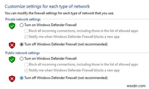 【徹底解説】StrayがWindows PCで起動しない・落ちる問題の対処法