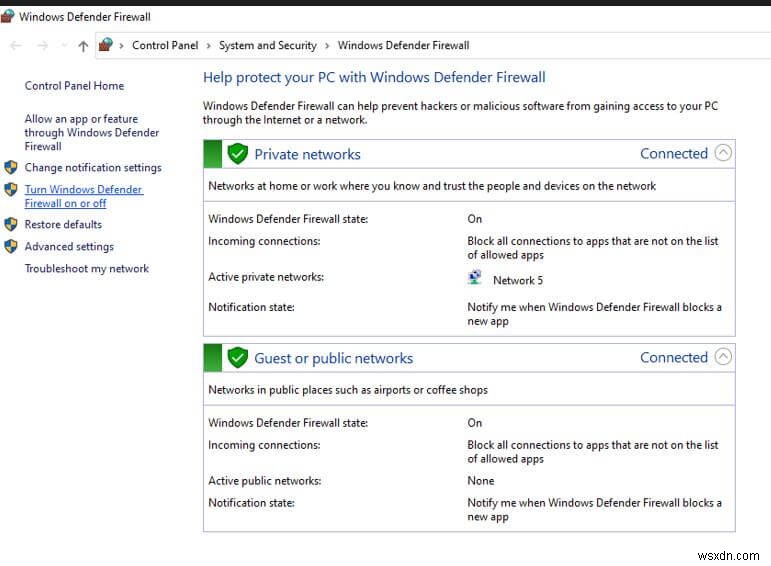 【徹底解説】StrayがWindows PCで起動しない・落ちる問題の対処法