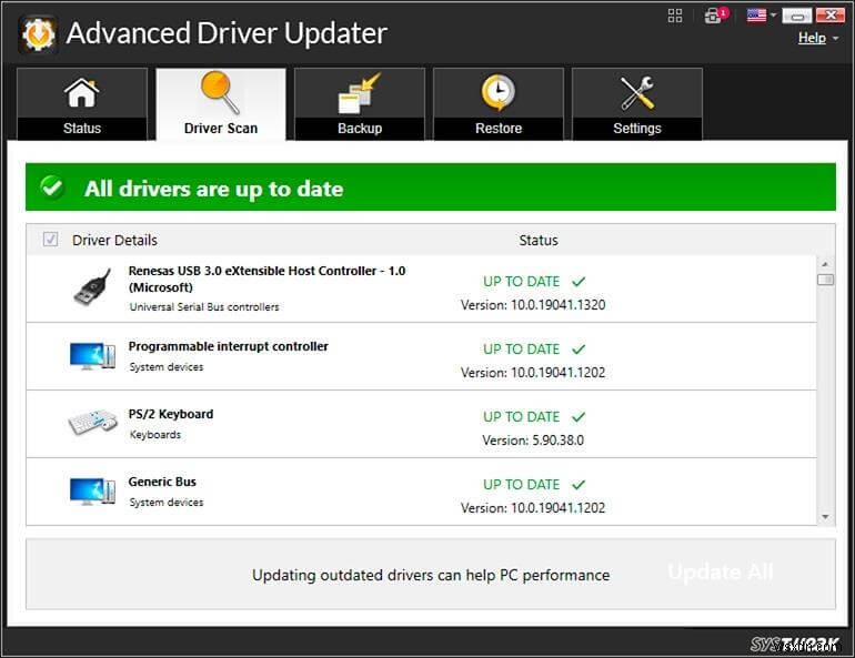 【徹底解説】StrayがWindows PCで起動しない・落ちる問題の対処法