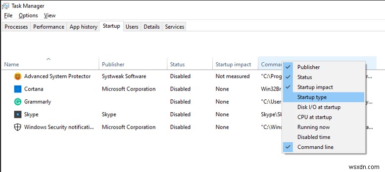Windowsのスタートアップフォルダとは?場所・追加方法・無効化の手順を徹底解説