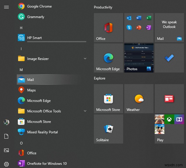Windowsのスタートアップフォルダとは?場所・追加方法・無効化の手順を徹底解説