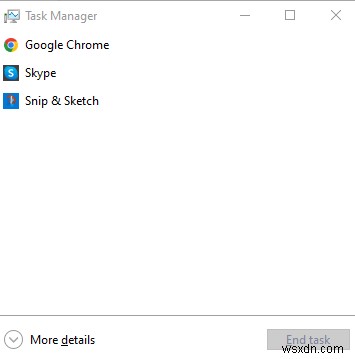 Windowsのスタートアップフォルダとは?場所・追加方法・無効化の手順を徹底解説