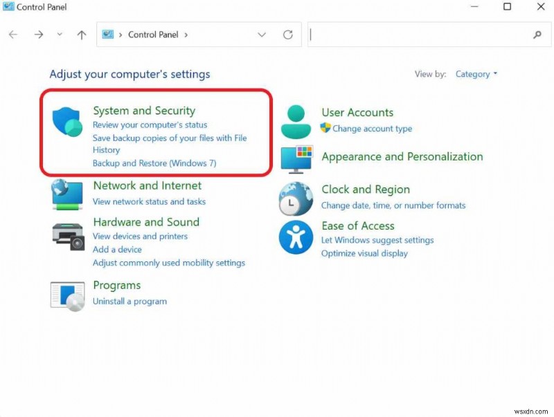 Windows 11/10 再インストール後に失われたファイルを復元する方法