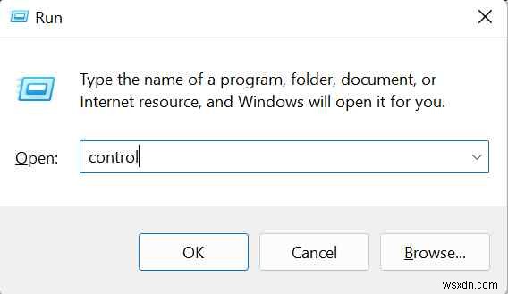 Windows 11/10 再インストール後に失われたファイルを復元する方法