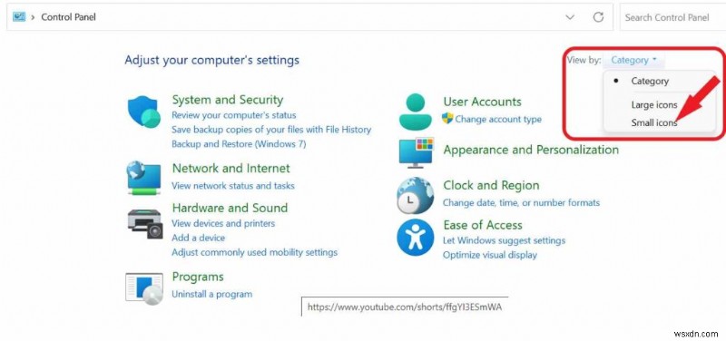 Windows 11/10 再インストール後に失われたファイルを復元する方法