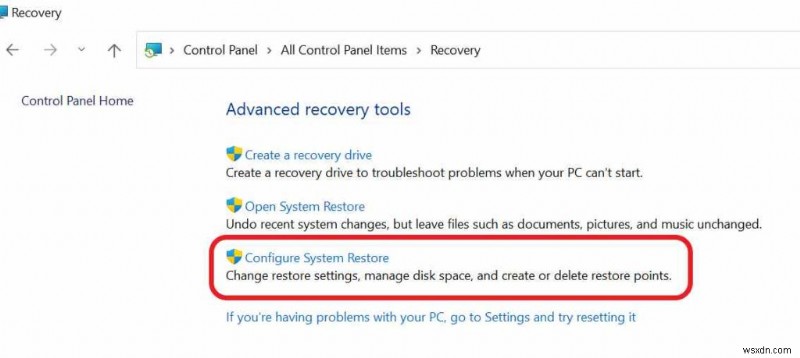 Windows 11/10 再インストール後に失われたファイルを復元する方法