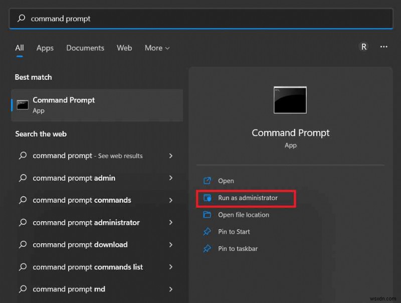 Windows 11/10でランタイムエラー217を修正する方法【原因と解決策を徹底解説】