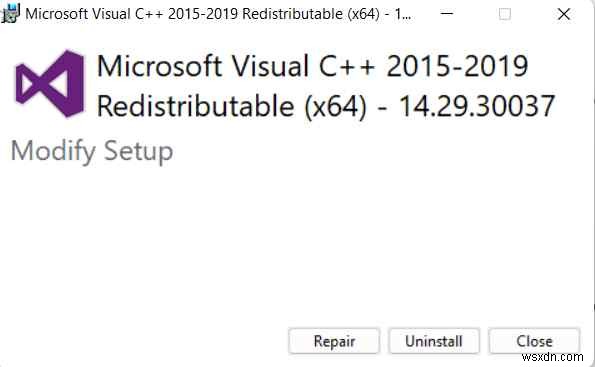 Windows 11/10でランタイムエラー217を修正する方法【原因と解決策を徹底解説】