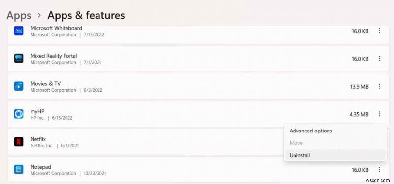 Windows 11/10でランタイムエラー217を修正する方法【原因と解決策を徹底解説】
