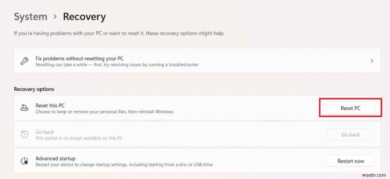 Windows 11/10でランタイムエラー217を修正する方法【原因と解決策を徹底解説】
