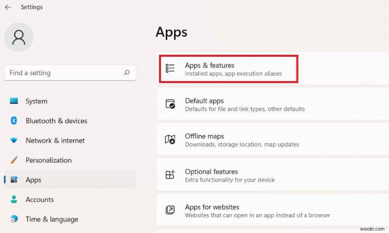 Windows 11/10でランタイムエラー217を修正する方法【原因と解決策を徹底解説】