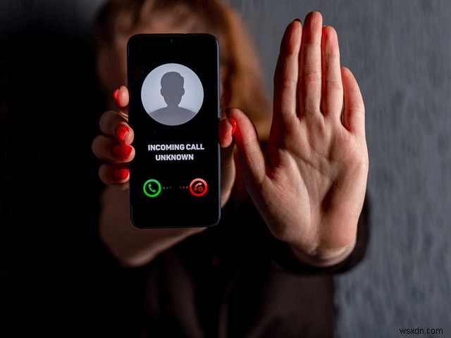 ビッシング詐欺から身を守る方法とは?音声フィッシングの手口と対策を徹底解説