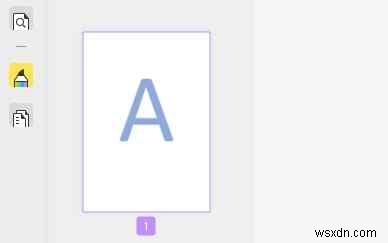 PDFファイルにコメントを追加する方法を徹底解説