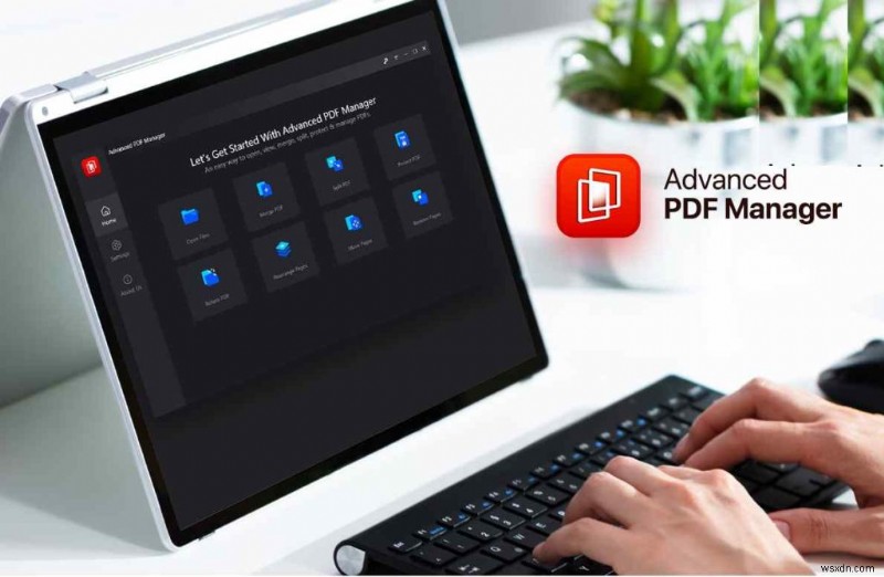 PDFファイルにコメントを追加する方法を徹底解説