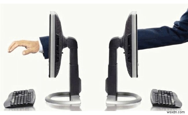 マルウェア不要?サイバー犯罪者が企業を攻略する手口と対策を徹底解説