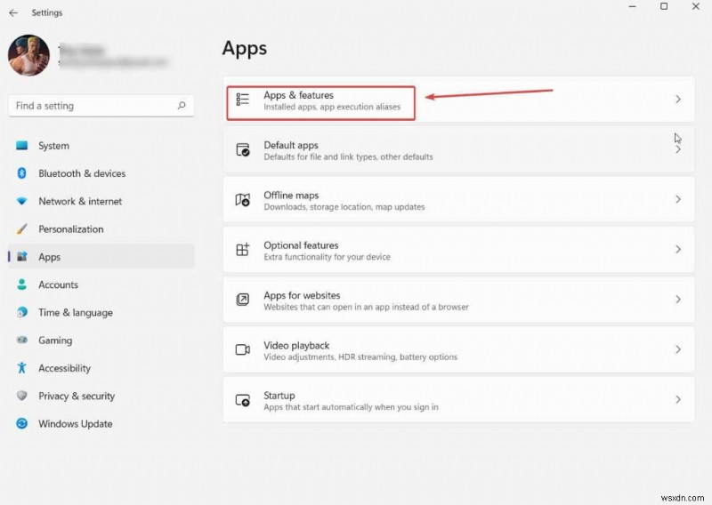 Windows 11/10で「Win + Shift + S」が使えないときの対処法7選