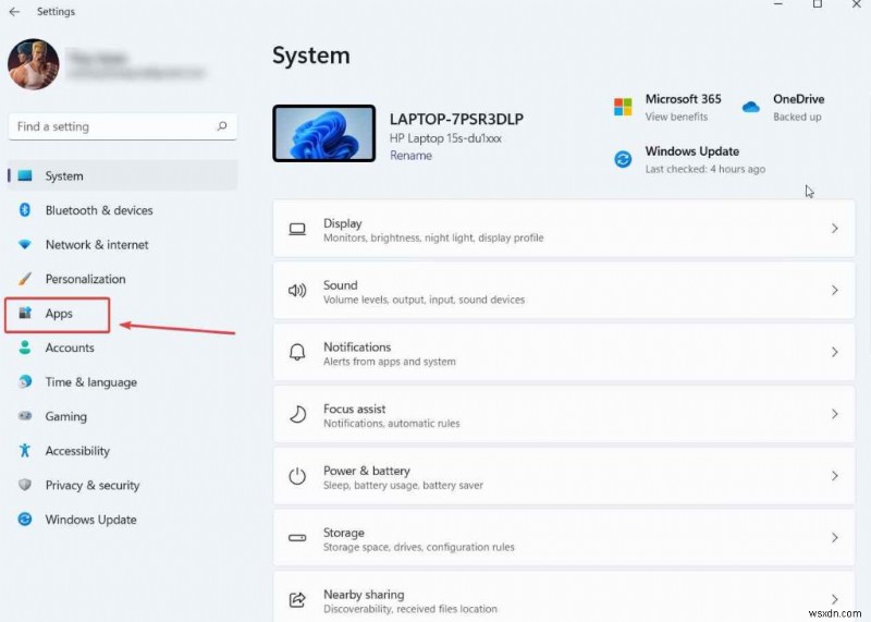 Windows 11/10で「Win + Shift + S」が使えないときの対処法7選
