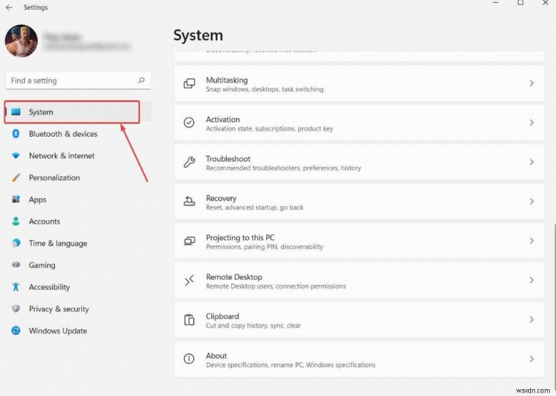 Windows 11/10で「Win + Shift + S」が使えないときの対処法7選