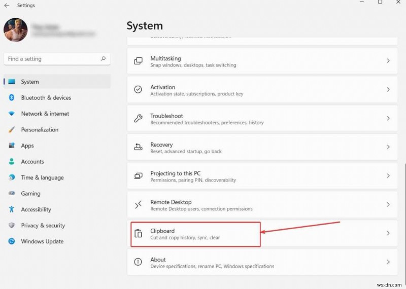 Windows 11/10で「Win + Shift + S」が使えないときの対処法7選