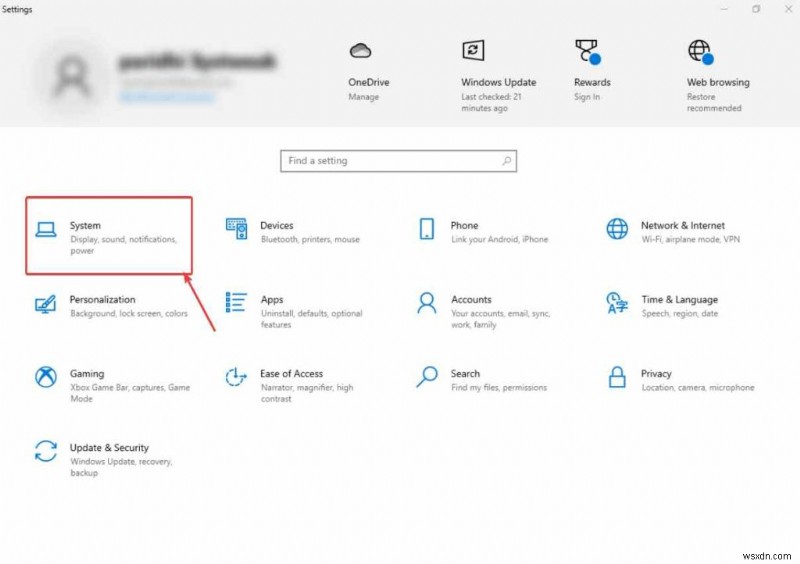 Windows 11/10で「Win + Shift + S」が使えないときの対処法7選