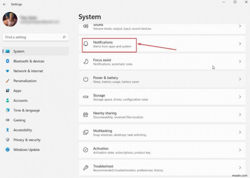 Windows 11/10で「Win + Shift + S」が使えないときの対処法7選