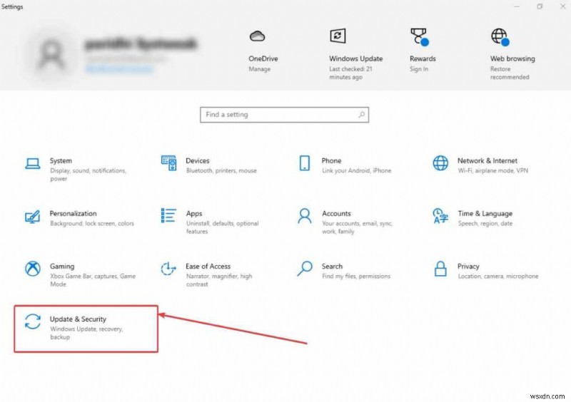 Windows 11/10で「Win + Shift + S」が使えないときの対処法7選