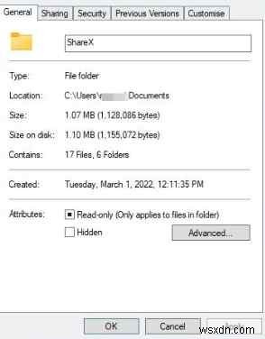 Windows 11でフォルダの使用容量を確認する3つの方法を徹底解説