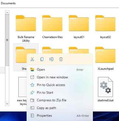 Windows 11でフォルダの使用容量を確認する3つの方法を徹底解説