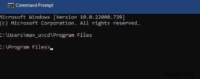 Windows 11でフォルダの使用容量を確認する3つの方法を徹底解説