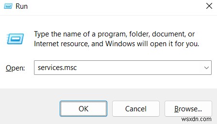 Windows 11のビデオエディターでカスタムオーディオが動作しない問題を解決する方法