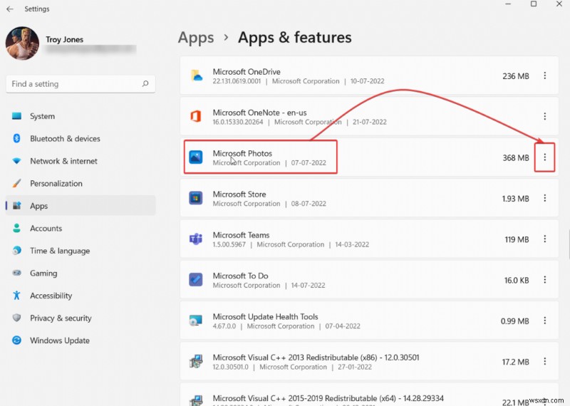 Windows 11のビデオエディターでカスタムオーディオが動作しない問題を解決する方法