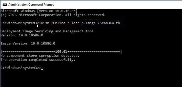 Windows 11でシステムトレイのアイコンが表示されない?初心者でもできる6つの解決策