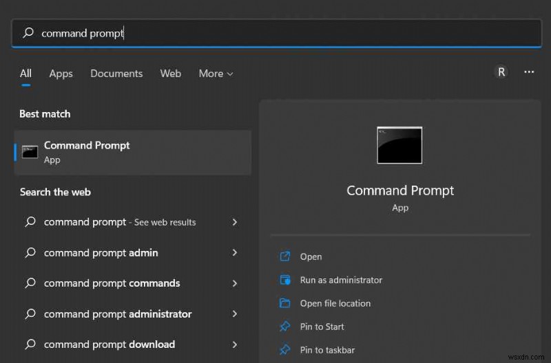 Windows 11でシステムトレイのアイコンが表示されない?初心者でもできる6つの解決策