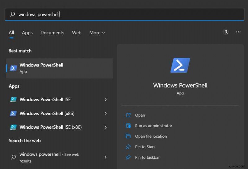 Windows 11でシステムトレイのアイコンが表示されない?初心者でもできる6つの解決策