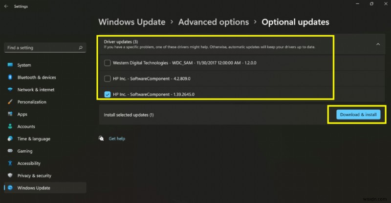 Windows 10/11で「システムリソースが不足しています」エラーを修正する5つの方法