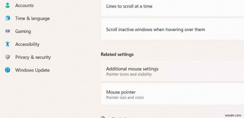 Windows 11で右クリックメニューが勝手に表示され続ける問題を解決する6つの方法