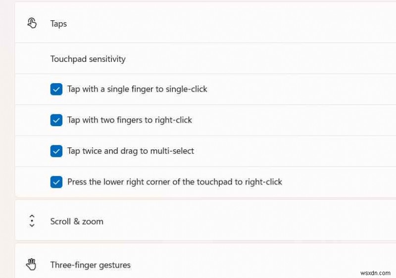 Windows 11で右クリックメニューが勝手に表示され続ける問題を解決する6つの方法