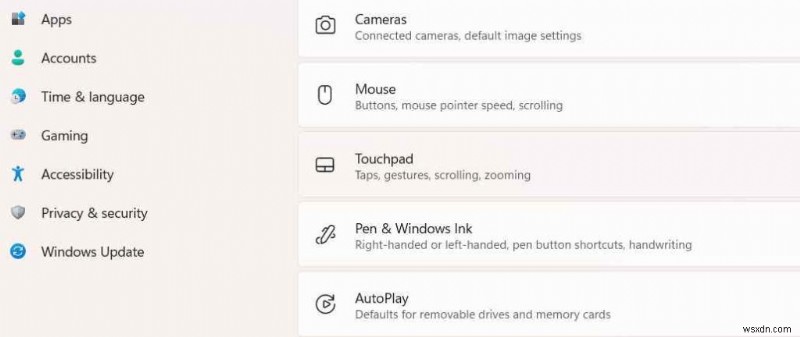 Windows 11で右クリックメニューが勝手に表示され続ける問題を解決する6つの方法