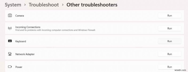 Windows 11で右クリックメニューが勝手に表示され続ける問題を解決する6つの方法