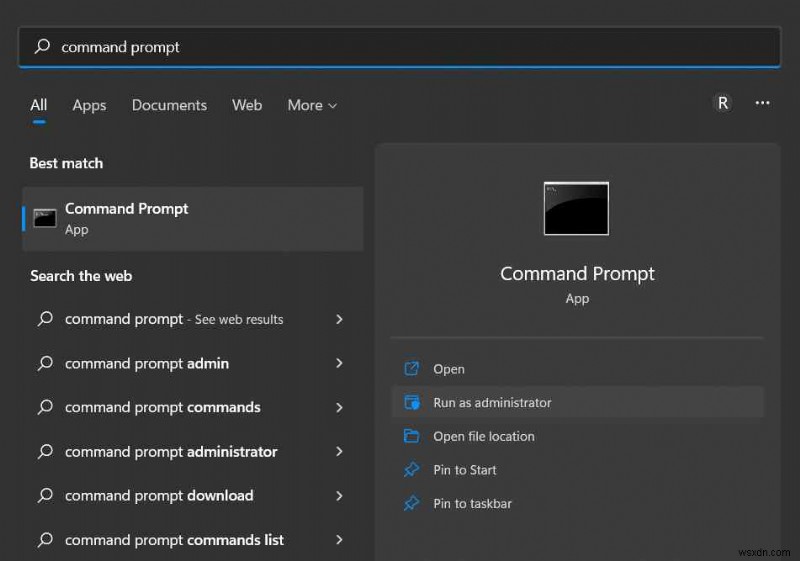 Windows Defenderのオフラインスキャンが機能しない問題を解決する方法