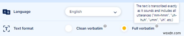 GoTranscriptレビュー – 本当に使える最高の文字起こしサービスなのか徹底検証