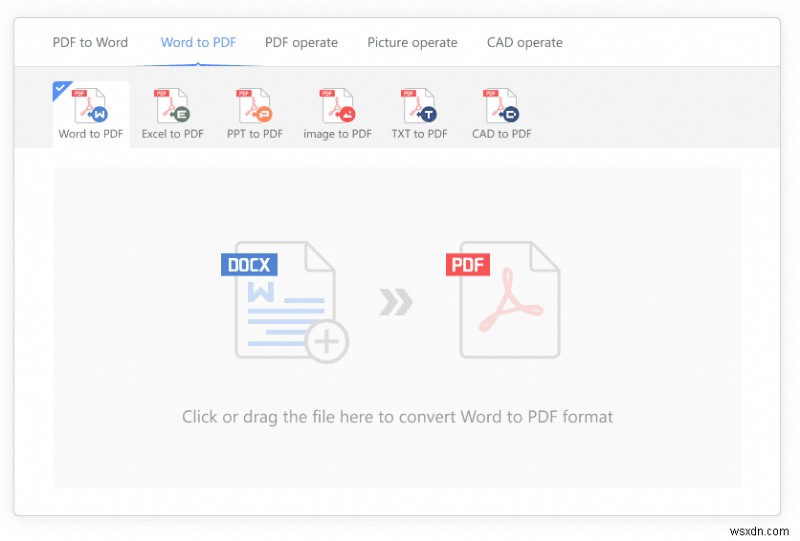 PDFエディタで作業がぐっと楽に!PDF Agileの便利な機能を徹底解説