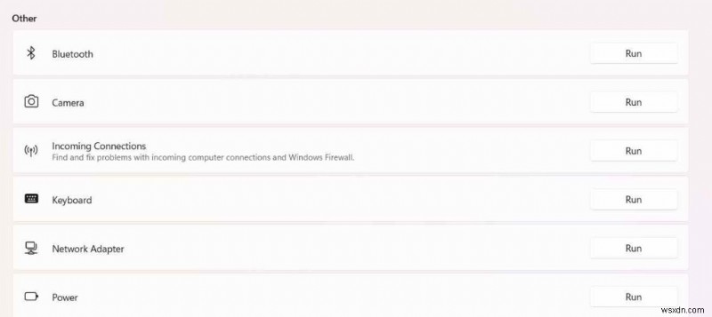 Windows 11/10でマウスのスクロールが効かないときの対処法6選