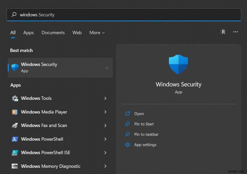 Windows 11/10でマウスのスクロールが効かないときの対処法6選