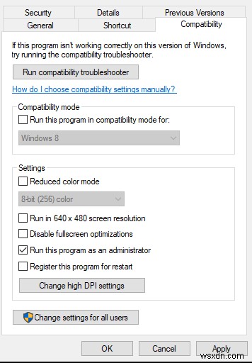 【保存版】Windows PCでMultiVersusが起動しないときの対処法6選