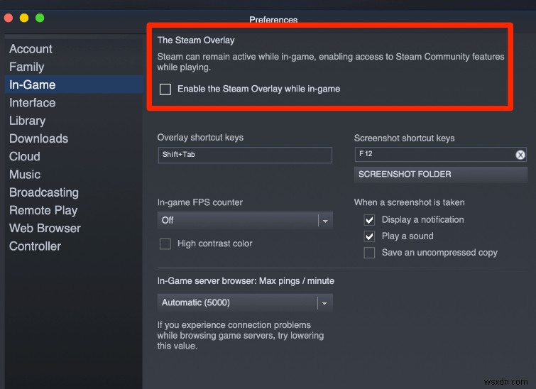 【保存版】Windows PCでMultiVersusが起動しないときの対処法6選