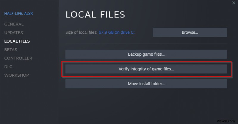 【保存版】Windows PCでMultiVersusが起動しないときの対処法6選