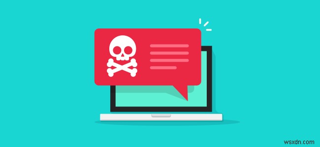 ウイルス対策ソフト1つだけでは不十分な理由と、総合的なサイバーセキュリティ対策